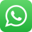 wa_logo